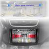 2din 8G+128G Android 10 Car Radio Multimedia Player Carplay Auto GPS Navigation NO DVD For Suzuki Swift 4 2011-2015