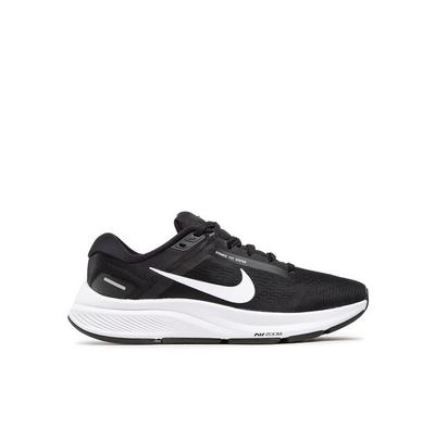 Air Zoom Structure 24 Running Shoes