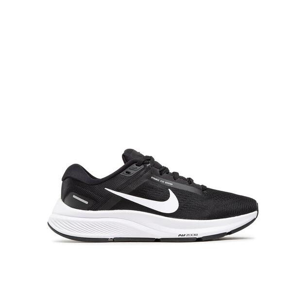 

Кроссовки для бега Nike Air Zoom Structure 24 EU 36