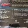 Used James Brown - Soul On Top (Japanese Pressing, Rental)