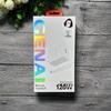 GeNa Youxiang K1 Android v8 Fast Charger [Single Head Set]