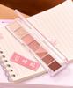 Peripera All Take Mood Palette