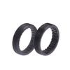 Bike Hub Star Ratchet Ring For 240S 240 340 350 440 540 1450 1501 1600 Disc Ring Nut Bike Repair Part