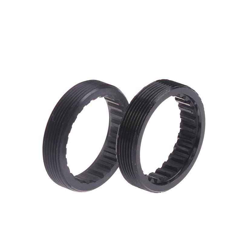 Bike Hub Star Ratchet Ring For 240S 240 340 350 440 540 1450 1501 1600 Disc Ring Nut Bike Repair Part