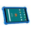 Blackview Tab 6 Protective Case, 8-inch Drop-proof with Stand, Full Edge DK034