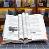 Enterprise Financial and Tax Risk Control: Practical Case Studies and Strategies