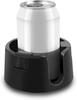 MOPCONY Spillproof Drink Holder, Desk, Table, Desk, Car, Rear Seat, Camper, Cup Holder, Cup Holder, Drink Stand, , Mug
