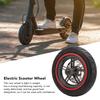 With 120mm Brake Disc Scooter Replacement Wheel for Xiaomi Pro/Pro2 Casual Riders