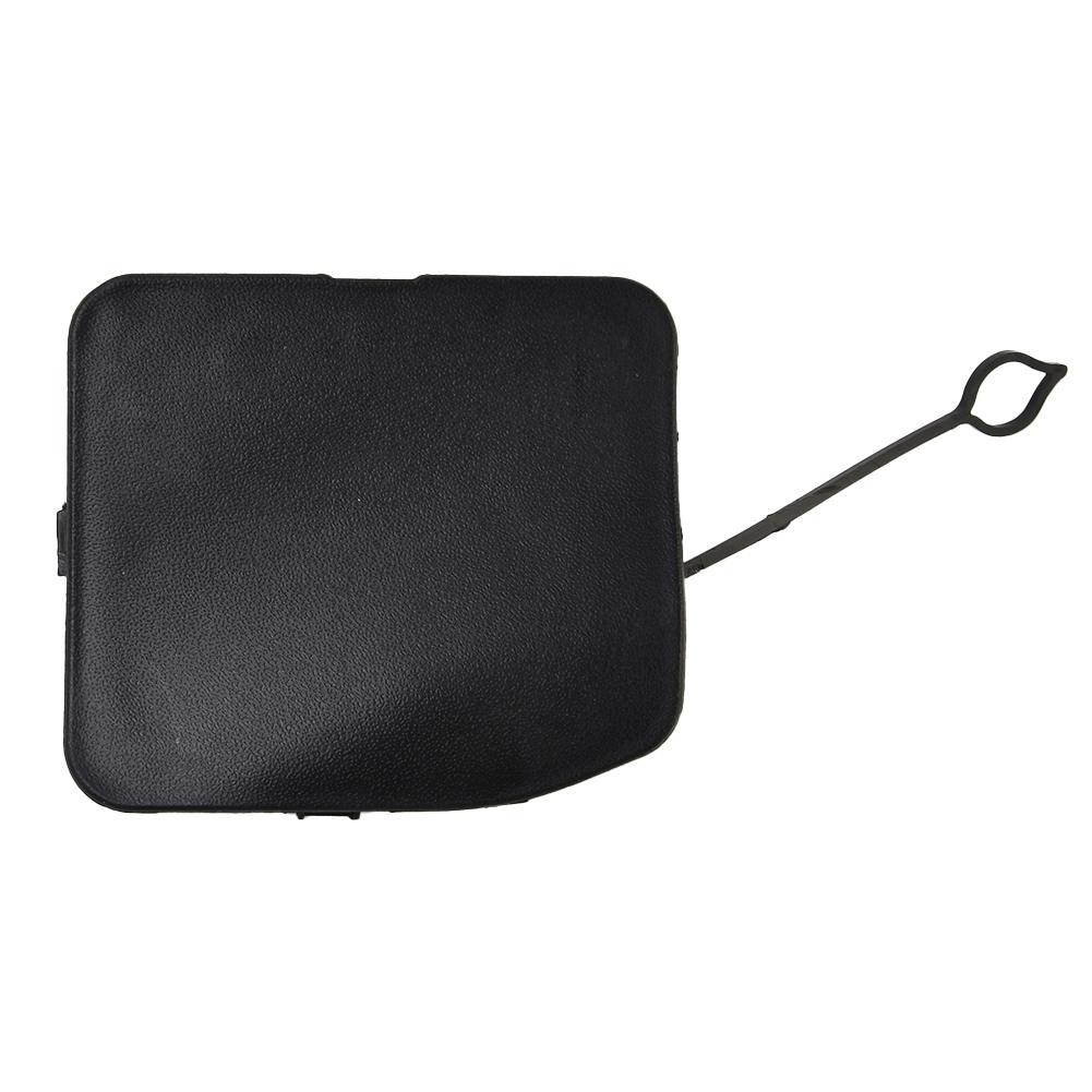 Eye Cover 2014-2017 85071-4EA0A ABS Exterior Parts New