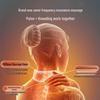 SKG G7 Pro Cervical Neck Massager