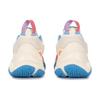 Nike Giannis Immortality 2 Ep 'University Blue' Tenisky DM0826-103