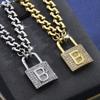Collares y cadenas – Collares