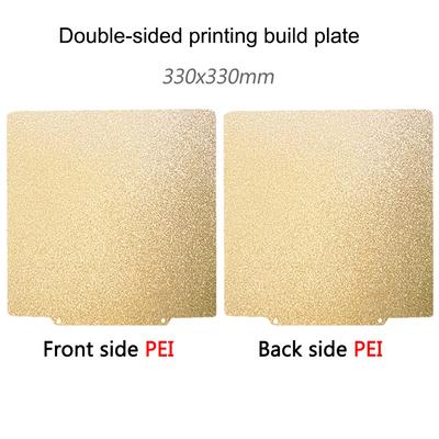 3D-Druck – 3D-Drucker Teile & Zubehör