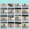 Porta-moedas, clips, porta-chaves – Chaveiros