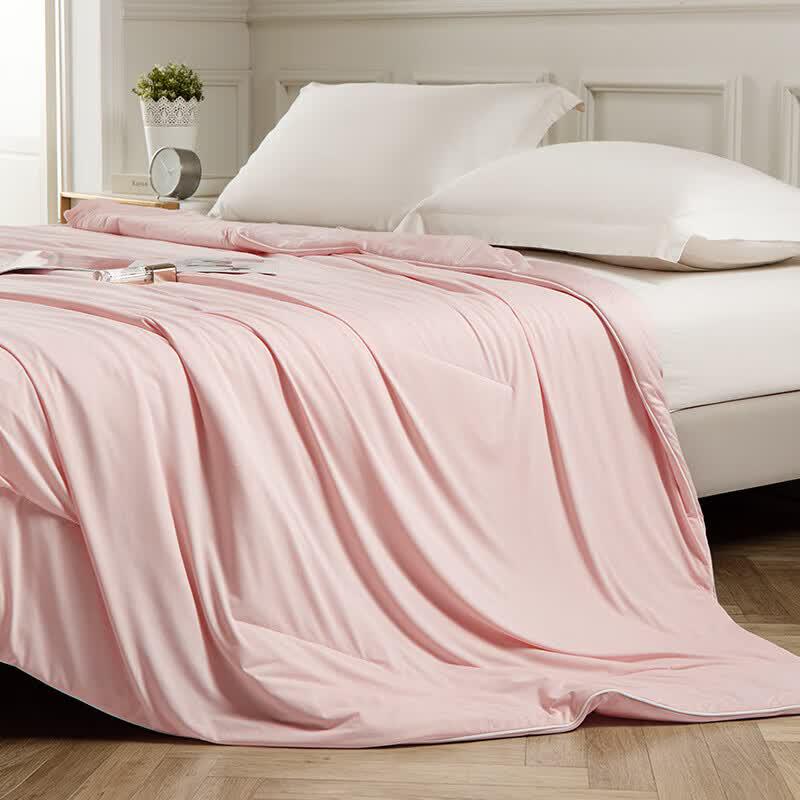 Tangna 'Ice Skin' Cooling Summer Quilt