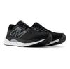 New Balance Fuelcell Propel V5 Running Shoes