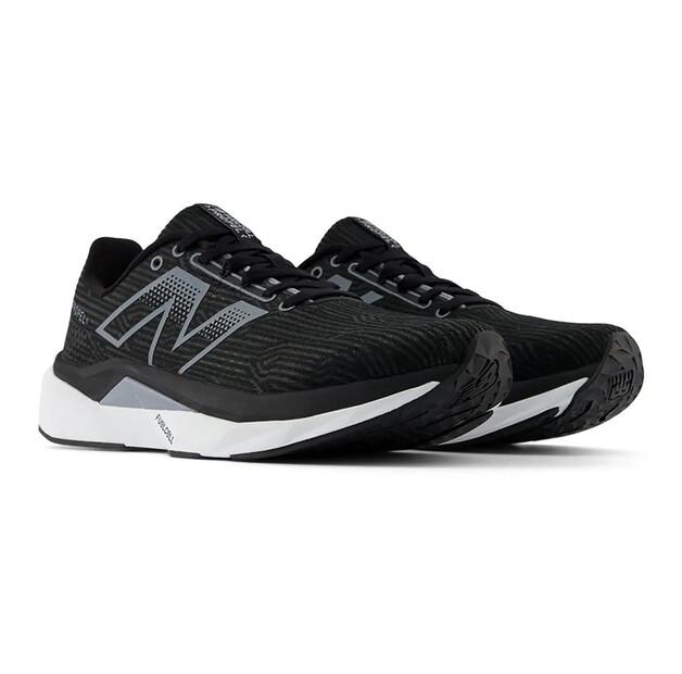 New Balance Fuelcell Propel V5 Running Shoes
