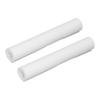 2 Roll A4 Quick-dry Thermal Paper Quick-dry 210xDia 30mm A4 Thermal Printer Paper Clear Printing 50 Sheet Thermal Print Paper