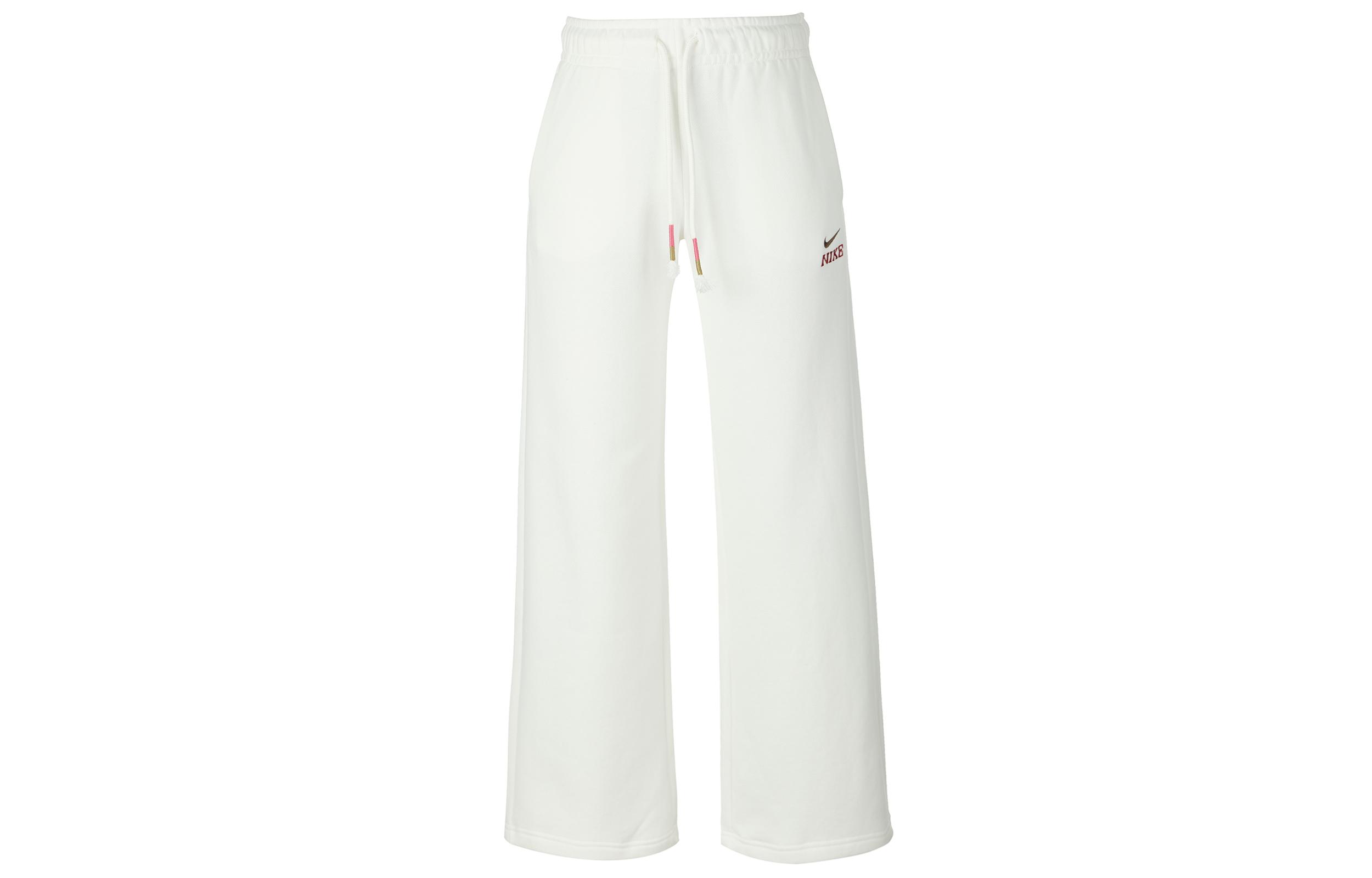 Nike Sportswear Casual Pants Women s IQ3829-133 XL