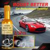 1/2/3PCS Auto Vehicle Engine Catalytic Converter Cleaner Deep Cleaning Multipurpose Deep Clean Engine Accelerators Dropshipping