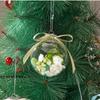 Lightweight Easter Hanging Ornament Tree Pendant with Colorful Eggs For Holiday Decoration In Various Setting
