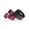 Owijka Sl Dual Ltd - Metallic Red