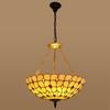 Light Fixtures Ceiling Mount, Ceiling Light, Pendant Light Good Lighting Effects Colourful for Living Rooms, Bedrooms, Bars