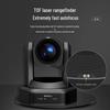 Lenovo YT-HD18A-12 1080P Video Conferencing Camera
