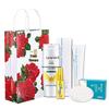 Longliqi Yilu Shenghua 4-Piece Gift Set