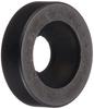 Scud Neck Stop Black Washer, Angled, HK-NFLBH