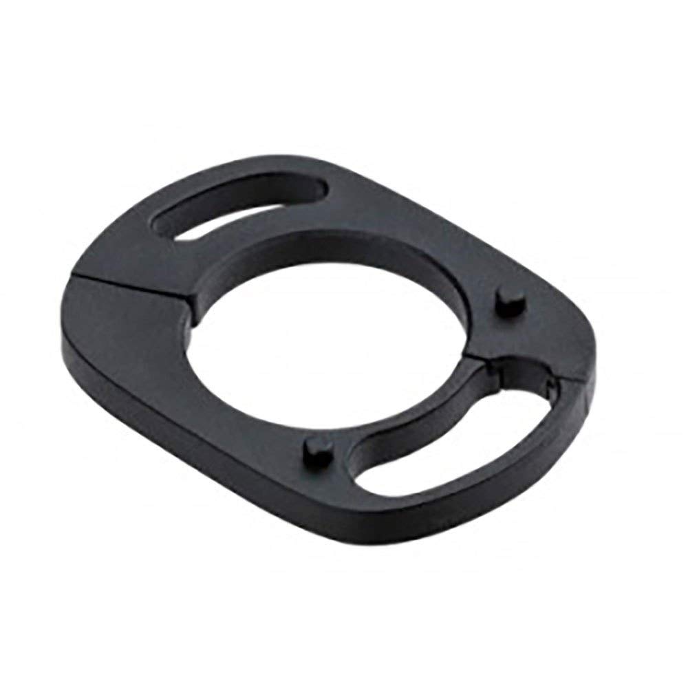 

FSA STSP SPACER KIT ACR Head Spacer 1-1.5