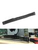 M.2 NVMe to Oculink SFF-8611 SFF-8612 Host Cable 20cm for Fast Speed Data Transfer and Storage Expansion