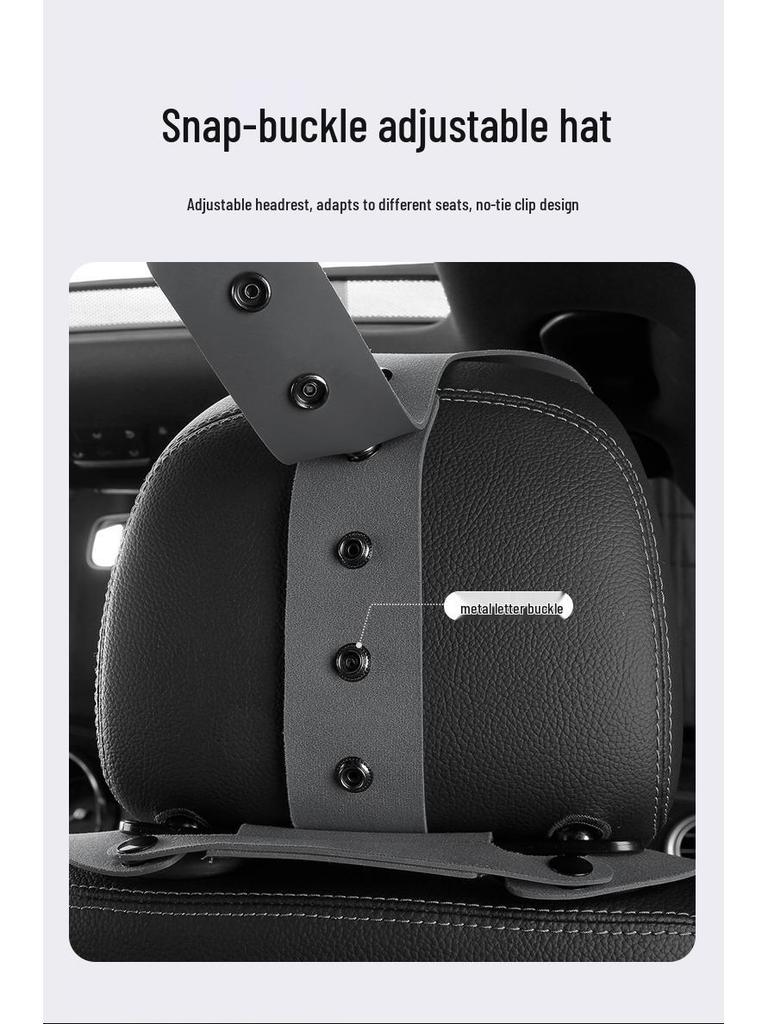 Universal Leopard 8 Breathable Seat Covers for 2025 Fangchengbao 5-Seater – All-Season Titanium 3 Cushions