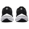 Nike Air Zoom Winflo 10 'Black White' Women's Sneakers DV4023-003