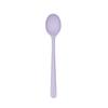 Kids' Portable Non-Slip Colored Silicone Chopsticks & Spoon Set