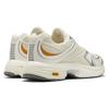Reebok Premier Road Plus VI Unisex Alabaster Chalk Bright Ochre HP2473