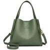 Torebka Tote Skórzane Luksusowe Torebki Damskie Torebki Designerskie Wysokiej Jakości Damskie Torebki Crossbody Dla Kobiet