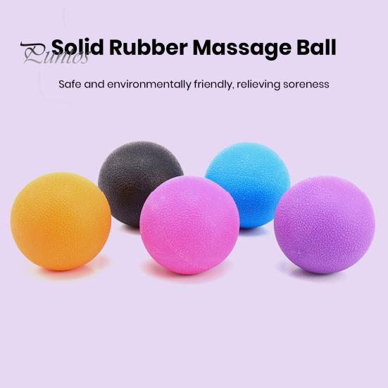 Zestaw 5 w 1 wałków piankowych Wałek do jogi Pałeczka do masażu Piłka do masażu Zestaw gum oporowych Narzędzie do rozluźniania mięśni dla biegaczy, sportowców, studentów jogi, pilatesu, ciała