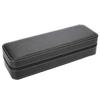 6 Slots Watch Box Jewelry Display Storage   Wrist Watch Present Box Case