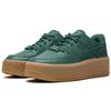 Air Force 1 Sage Low Lx 'Deep Jungle' Women's AR5409-300