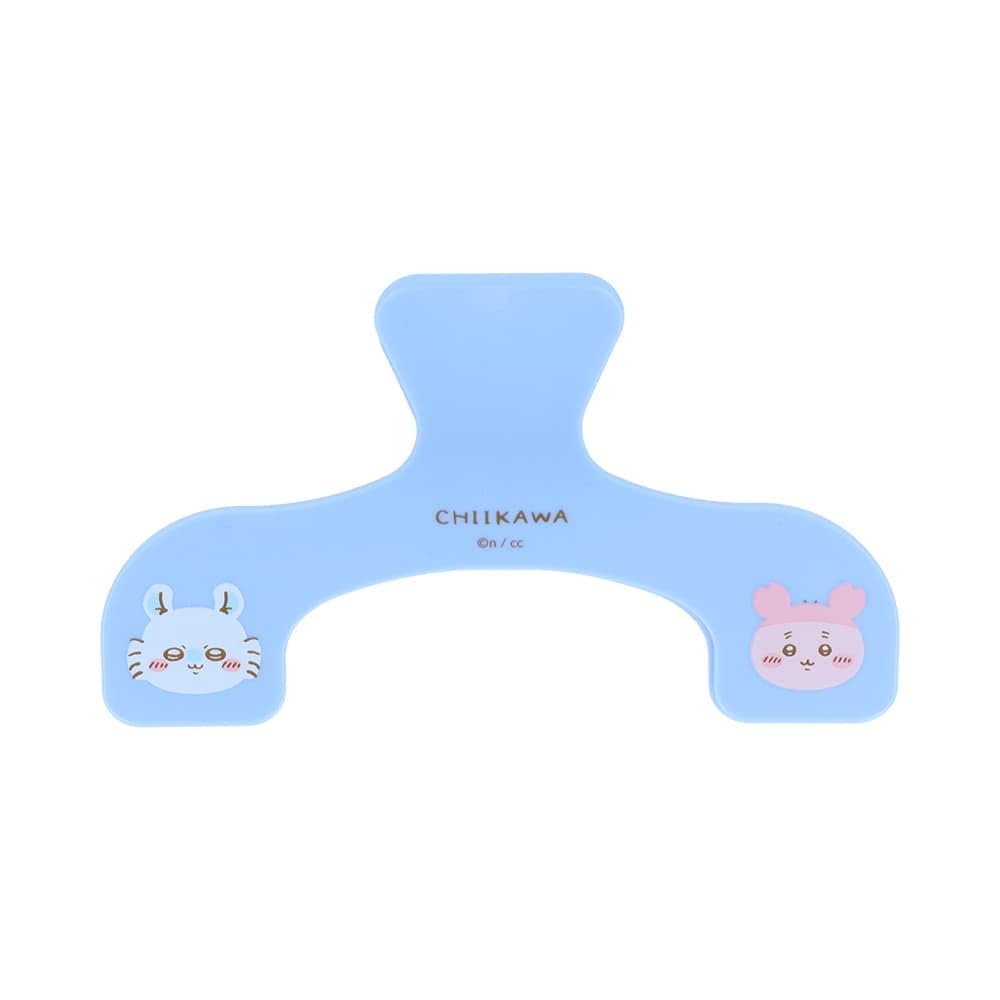 

Канцелярские товары Chiikawa Товары Книга Уканмури Момонга x Б/у S3625281 Sun-Star Скрепка, Скрепка, NewLifeCollection, Книжный магазин,