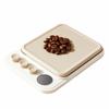 High Accuracy Electronic Scale LCD Display Food Scale Measuring Tools Jewelry Scale  Food Weighing
