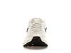 Nike Air Pegasus 2K5 Low White W - FN7153-101