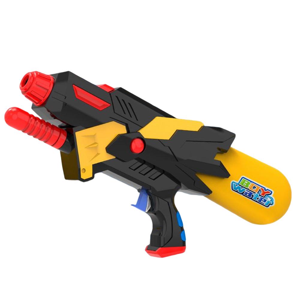 

Пластиковые игрушки-спрей, герметичный распылитель дальнего действия для подарка на день рождения CHINA