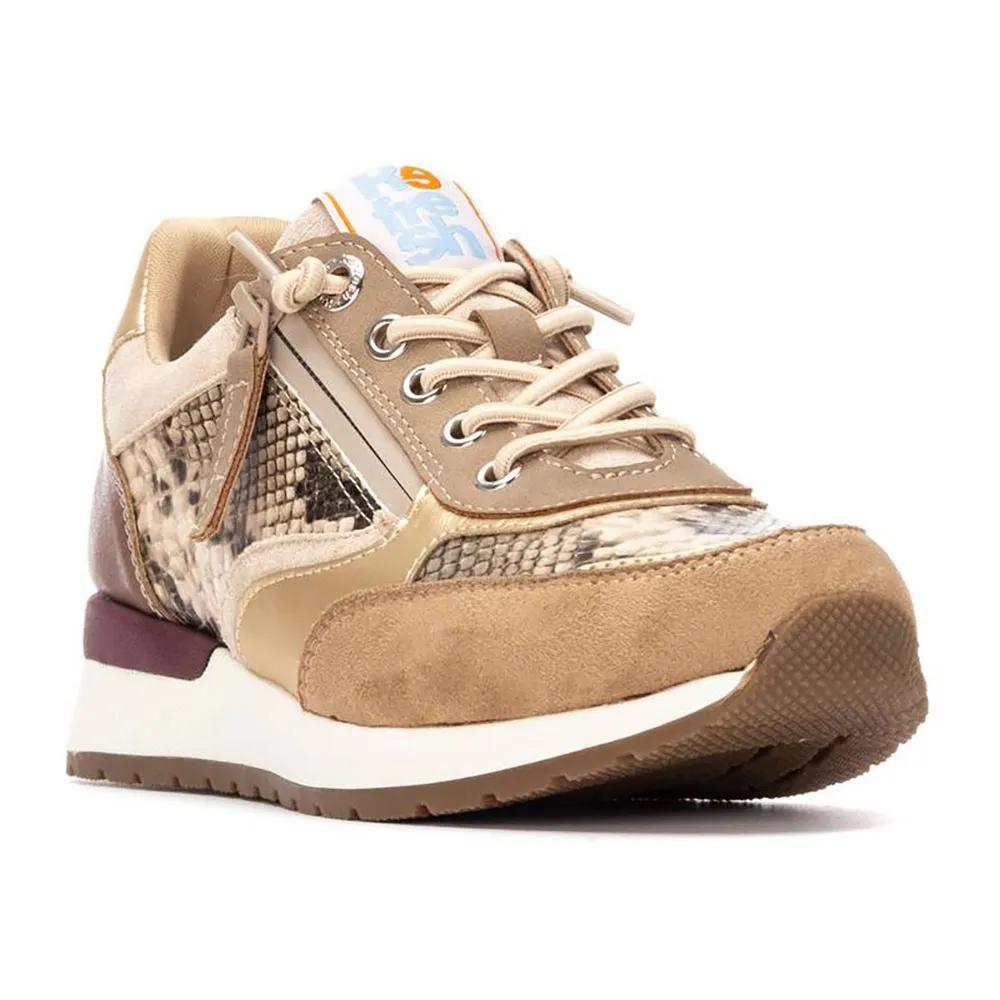 Refresh Кроссовки без шнурков 172960