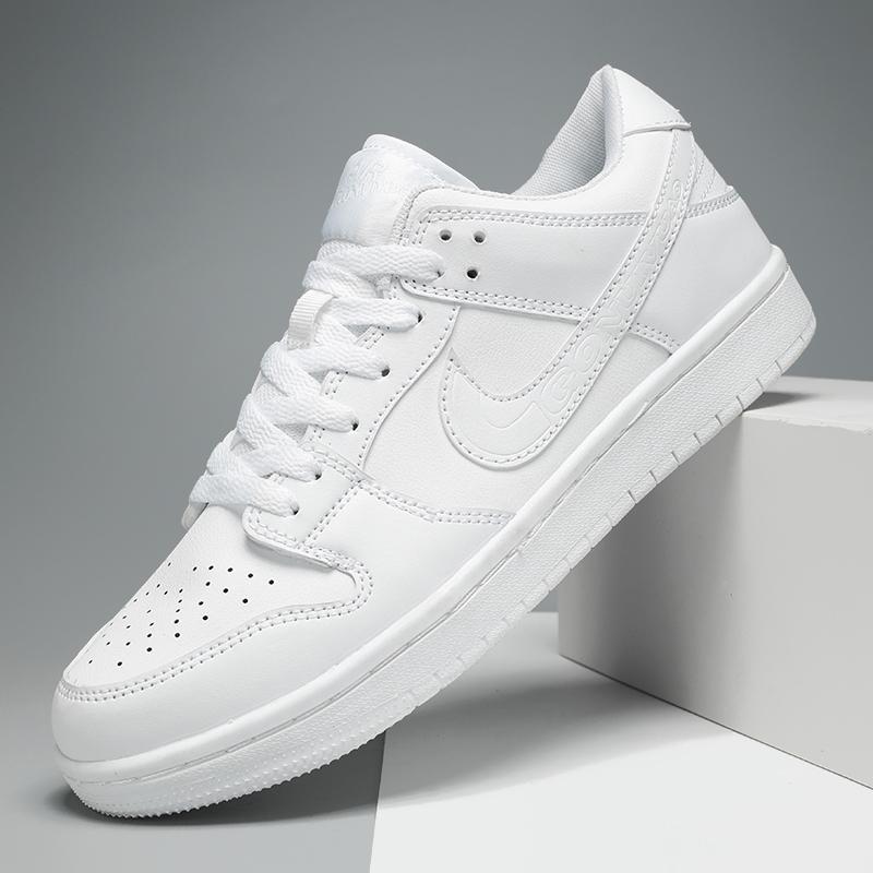 Buy Fashion Men Casual Shoes Sneakers Running Shoes Outdoor Shoes Low Top Shoes Sports Shoes at