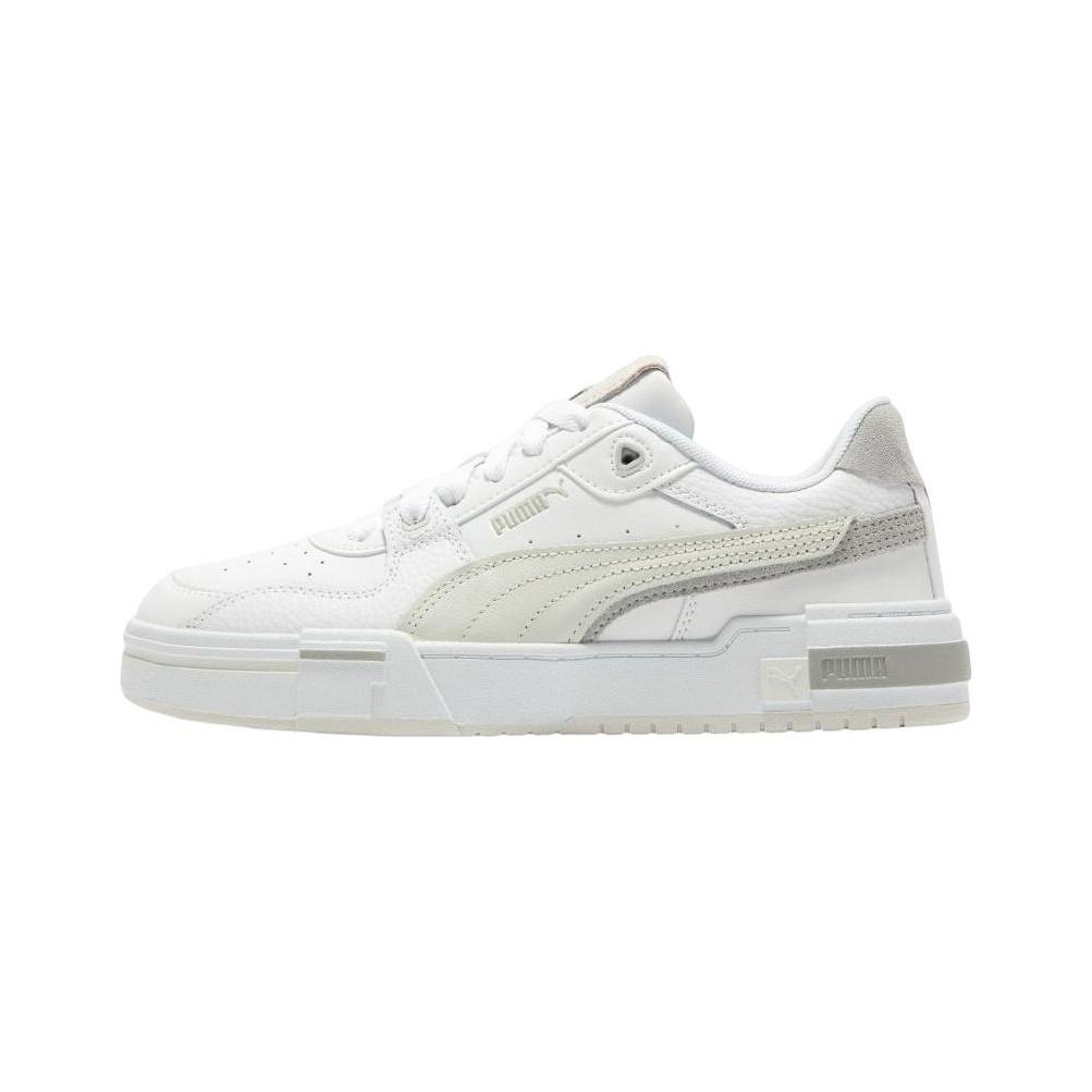 

кроссовки Unisex Puma Ca Pro Skate shoes 389276-02
