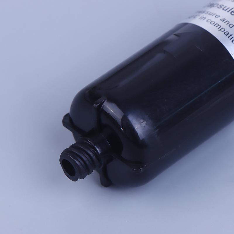 Inkjet Printer Filter 5 Microns 80Cm Long Ink Filter For Dtf Printer Ink Circulation System Eco Solvent Printer