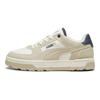 Puma Caven 2.0 Abrupt Comfortable Low-Top Sneakers Unisex Sneakers Beige 397466-08