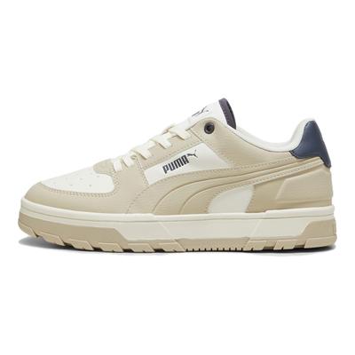 Caven 2.0 Scarpe da Ginnastica Basse Comode Improvvise Unisex Beige 397466-08